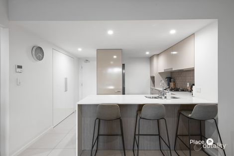 Property photo of 1101/35 Burdett Street Albion QLD 4010