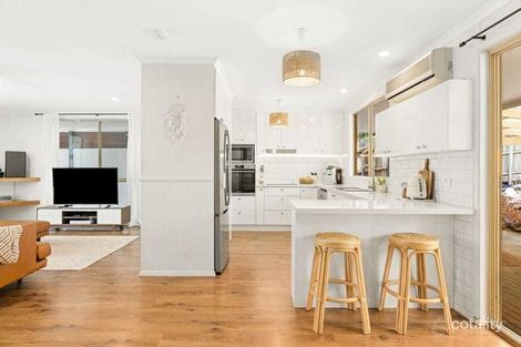 Property photo of 26 Nirvana Crescent Buderim QLD 4556