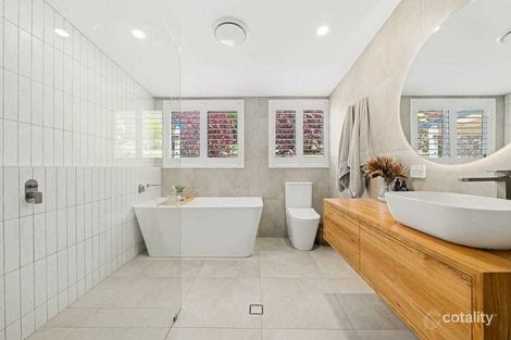 Property photo of 26 Nirvana Crescent Buderim QLD 4556