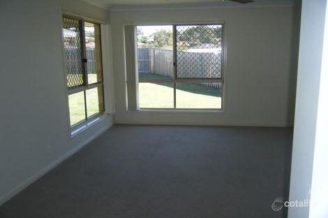 3 ANSETT WAY, UPPER COOMERA, QLD 4209