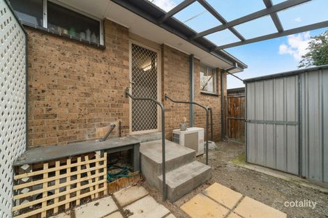 Property photo of 4/1 Ashleigh Avenue Frankston VIC 3199