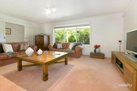 Property photo of 14 Merle Street North Epping NSW 2121