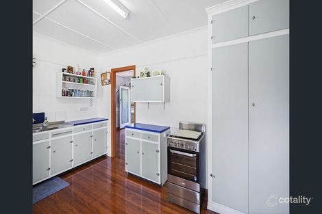 Property photo of 1 Mahoney Close Yengarie QLD 4650
