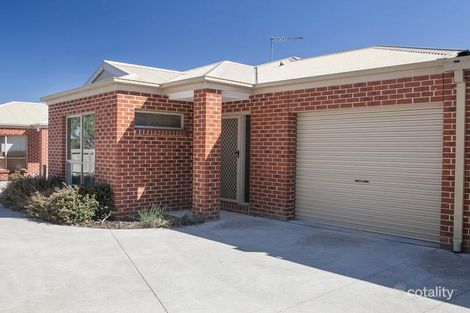 3/3 Princes Hwy, Pakenham, VIC 3810