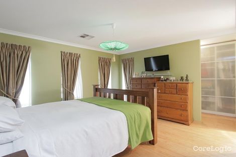 Property photo of 37 Rossiter Avenue Piara Waters WA 6112