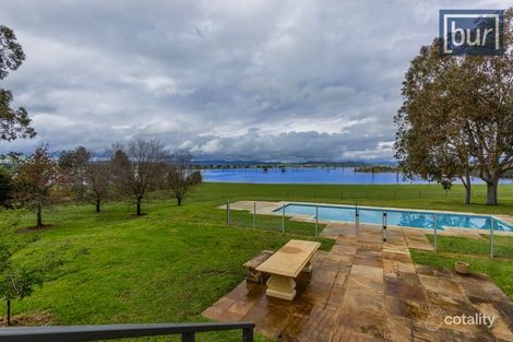 Property photo of 233 Burma Road Table Top NSW 2640