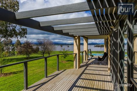 Property photo of 233 Burma Road Table Top NSW 2640