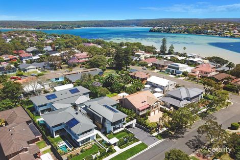 Property photo of 3/40-42 Trevellyan Street Cronulla NSW 2230