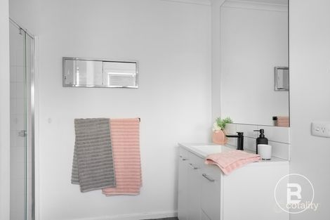 Property photo of 1/6 Bala Street Sebastopol VIC 3356