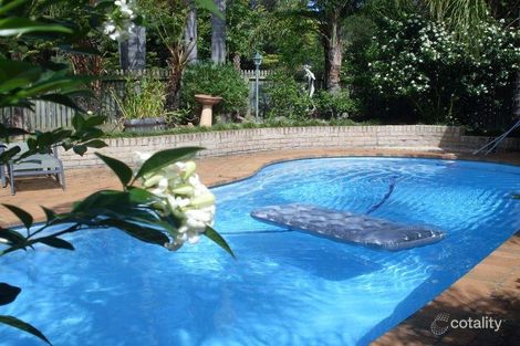 Property photo of 22 Glenduart Grove Moruya NSW 2537