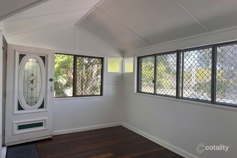 Property photo of 17 Charles Street Pialba QLD 4655