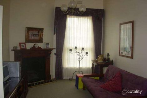 Property photo of 16 Chute Street Mount Gambier SA 5290