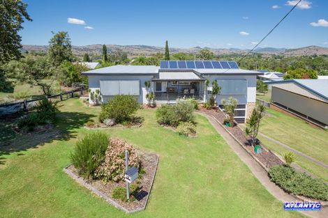 16 Bona Vista Ave, Boonah, QLD 4310