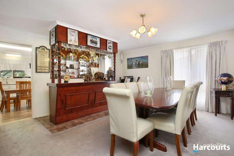 Property photo of 33 Cochrane Street Cranbourne VIC 3977