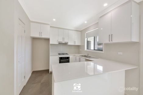 Property photo of 216A Welling Drive Mount Annan NSW 2567