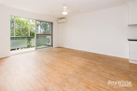 Property photo of 2/28 Bourne Street Clayfield QLD 4011