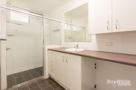 Property photo of 2/28 Bourne Street Clayfield QLD 4011