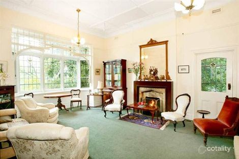 Property photo of 54 Broadway Camberwell VIC 3124
