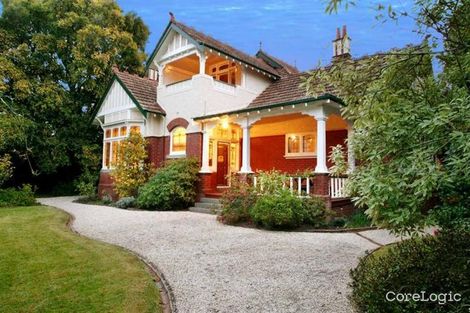 Property photo of 54 Broadway Camberwell VIC 3124