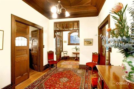 Property photo of 54 Broadway Camberwell VIC 3124