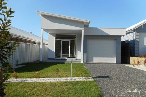 26 Foster Rd, Flinders, NSW 2529
