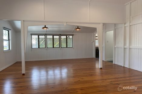 Property photo of 17 Charles Street Pialba QLD 4655