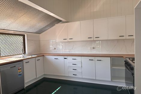 Property photo of 17 Charles Street Pialba QLD 4655