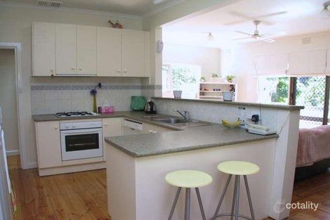 Property photo of 298 Dorset Road Boronia VIC 3155