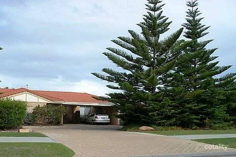 Property photo of 11/6 Hawkins Street Rockingham WA 6168