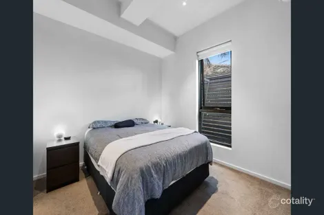 Property photo of 8/1161 Nepean Highway Highett VIC 3190