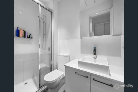 Property photo of 8/1161 Nepean Highway Highett VIC 3190