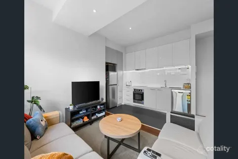 Property photo of 8/1161 Nepean Highway Highett VIC 3190