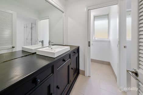Property photo of 8 The Glade Galston NSW 2159