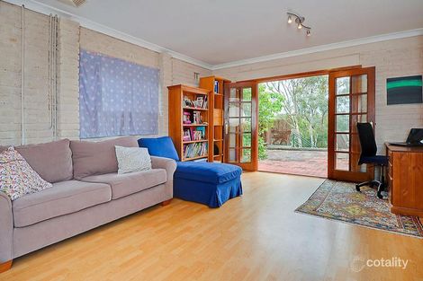 Property photo of 17 Talwong Street Hornsby Heights NSW 2077