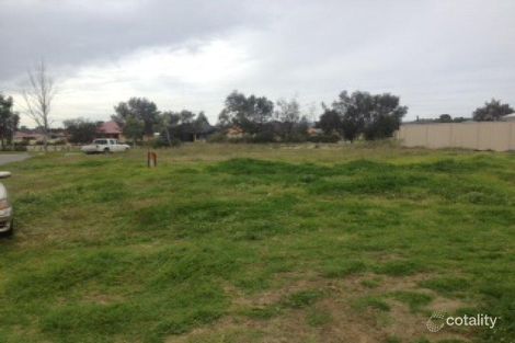 Property photo of 19 Dunn Close Seville Grove WA 6112
