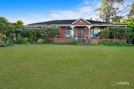 1044 New England Hwy, Lochinvar, NSW 2321