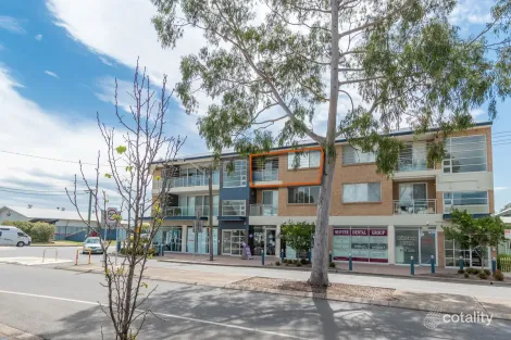 12/10 North Ave, Cessnock, NSW 2325