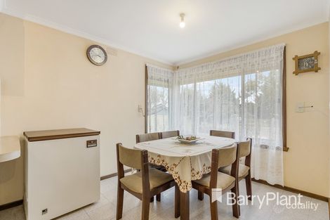 Property photo of 10 Gillespie Road St Albans VIC 3021