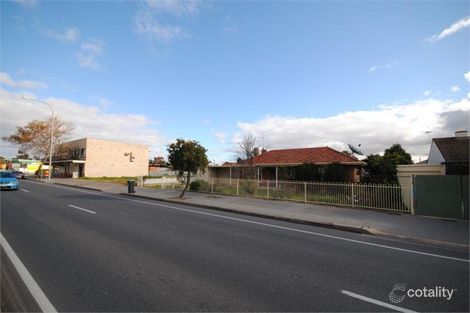 Property photo of 164 Hampstead Road Broadview SA 5083