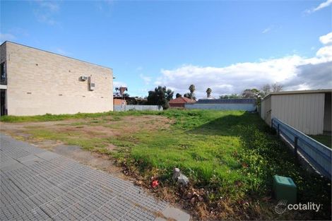 Property photo of 164 Hampstead Road Broadview SA 5083