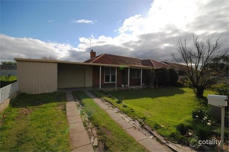 Property photo of 164 Hampstead Road Broadview SA 5083