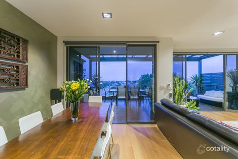 18 Panoramic Tce, Clifton Springs, VIC 3222