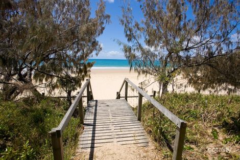 Property photo of 3/64 Parkyn Parade Mooloolaba QLD 4557