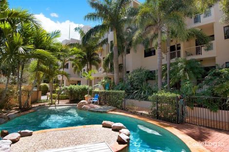 Property photo of 3/64 Parkyn Parade Mooloolaba QLD 4557