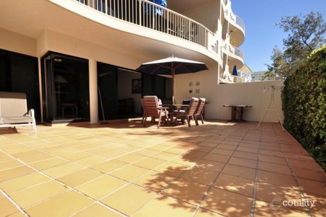 Property photo of 3/64 Parkyn Parade Mooloolaba QLD 4557