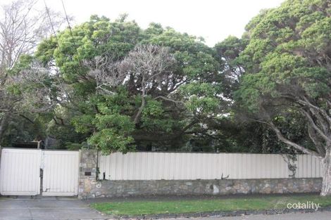 Property photo of 13 Cosham Street Brighton VIC 3186