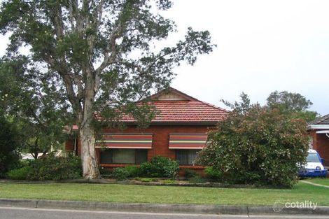 59 Hydrae St, Revesby, NSW 2212