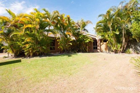 Property photo of 13 Bringenbrong Drive Buderim QLD 4556