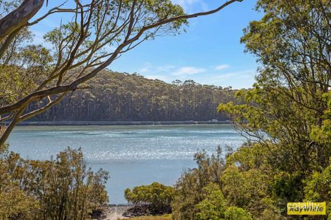 Property photo of 116 The Anchorage Moruya Heads NSW 2537