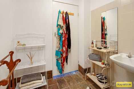 Property photo of 116 The Anchorage Moruya Heads NSW 2537